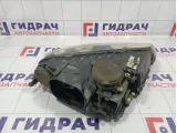 Фара левая Volkswagen Touareg (GP) 7L6941017BK