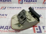 Фонарь задний наружный правый Volkswagen Touareg (GP) 7L6945096Q