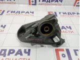 Корпус масляного фильтра Volkswagen Touareg (GP) 022115403G