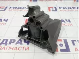 Корпус масляного фильтра Volkswagen Touareg (GP) 022115403G