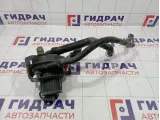 Насос продувки катализатора Volkswagen Touareg (GP) 06A959253E