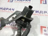 Насос продувки катализатора Volkswagen Touareg (GP) 06A959253E