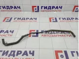 Трубка охлаждающей жидкости металлическая Volkswagen Touareg (GP) 7L0122447