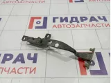 Кронштейн фары правый Volkswagen Touareg (GP) 7L0805734