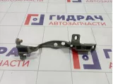 Кронштейн фары правый Volkswagen Touareg (GP) 7L0805734