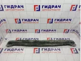 Балка подрадиаторная Volkswagen Touareg (GP) 7L0805551A