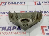 Кронштейн амортизатора переднего Volkswagen Touareg (GP) 7L0412391D