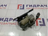 Насос вакуумный Volkswagen Touareg (GP) 8E0927317A