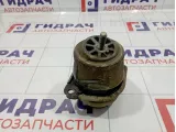 Опора двигателя левая Volkswagen Touareg (GP) 7L6199131A