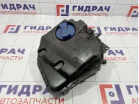 Бачок расширительный Volkswagen Touareg (GP) 7L0121407E