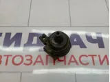 Клапан вентиляции топливного бака Volkswagen Touareg (GP) 1C0906517A