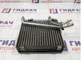 Испаритель кондиционера Volkswagen Touareg (GP) 7L0820102