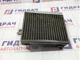 Испаритель кондиционера Volkswagen Touareg (GP) 7L0820102