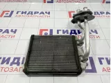 Радиатор отопителя Volkswagen Touareg (GP) 7L0819031