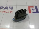 Резистор отопителя Volkswagen Touareg (GP) 7L0907521