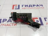 Блок предохранителей Volkswagen Touareg (GP) 7L0941824