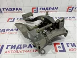 Педаль тормоза Volkswagen Touareg (GP) 7L0723142