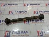 Вал карданный передний Volkswagen Touareg (GP) 7L0521101D
