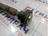 Вал карданный передний Volkswagen Touareg (GP) 7L0521101D