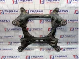 Балка подмоторная Volkswagen Touareg (GP) 7L0499030H