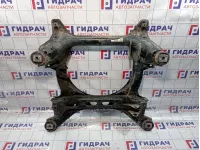 Балка подмоторная Volkswagen Touareg (GP) 7L0499030H