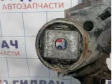 Балка подмоторная Volkswagen Touareg (GP) 7L0499030H