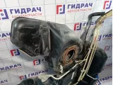 Бак топливный Volkswagen Touareg (GP) 7L0201075AT