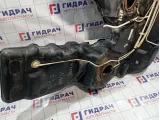 Бак топливный Volkswagen Touareg (GP) 7L0201075AT