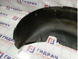 Локер задний левый Volkswagen Touareg (GP) 7L6810971A