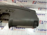 Торпедо Volkswagen Touareg (GP) 7L6857003AP3G1