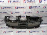 Торпедо Volkswagen Touareg (GP) 7L6857003AP3G1