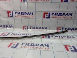 Молдинг крыши левый Volkswagen Touareg (GP) 7L6853985A2ZZ