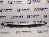 Кронштейн заднего бампера Volkswagen Touareg (GP) 7L6807863B