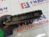 Блок электронный Volkswagen Touareg (GP) 7L6937049K