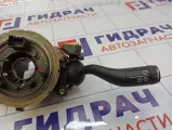 Переключатель подрулевой в сборе Volkswagen Touareg (GP) 7L6953503D