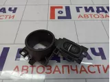 Кнопка освещения панели приборов Volkswagen Touareg (GP) 7L6941333D