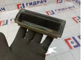 Кнопка открывания багажника Volkswagen Touareg (GP) 1J0827566F