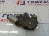 Моторчик стеклоочистителя задний Volkswagen Touareg (GP) 7L0955712A