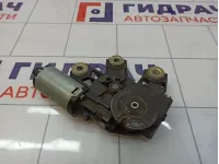 Моторчик стеклоочистителя задний Volkswagen Touareg (GP) 7L0955712A