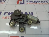 Моторчик стеклоочистителя задний Volkswagen Touareg (GP) 7L0955712A