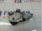 Моторчик стеклоочистителя задний Volkswagen Touareg (GP) 7L0955712A