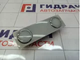 Плафон салонный Volkswagen Touareg (GP) 7L6947105A