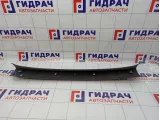 Обшивка двери багажника верхняя Volkswagen Touareg (GP) 7L6867685A