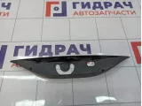 Накладка двери багажника Volkswagen Touareg (GP) 7L6867717AB41