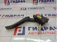 Педаль газа Volkswagen Touareg (GP) 7L0723507