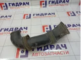 Воздуховод Volkswagen Touareg (GP) 7L6129609B