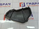 Крышка блока предохранителей Volkswagen Touareg (GP) 7L0937576