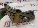 Ящик для инструментов Volkswagen Touareg (GP) 7L0012113