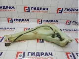 Бачок омывателя лобового стекла Volkswagen Touareg (GP) 7L0955453F