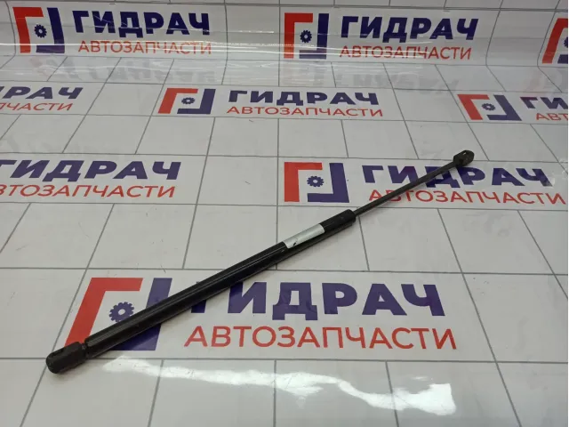 Амортизатор капота Volkswagen Touareg (GP) 7L6823359B